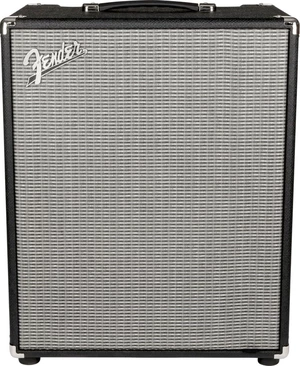 Fender Rumble 200 V3 Combo de bajo