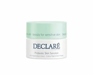 DECLARÉ Univerzální regenerační krém Probiotic Skin Solution (Multi Regeneration Cream) 50 ml