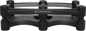 IsoAcoustics ISO L8R430 Statyw do monitorów studyjnych