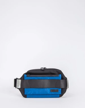 FREITAG F650 Dixon