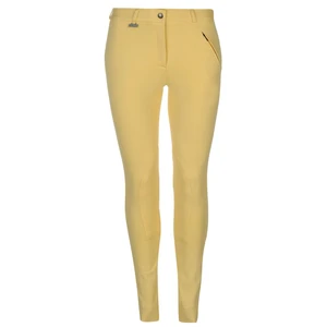 Dublin Supa Classic Jodhpurs