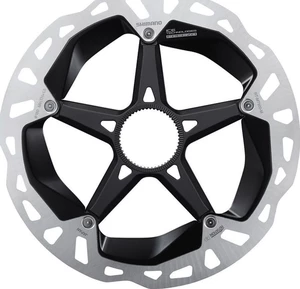 Shimano MT900 180.0 Center Lock Disque de frein