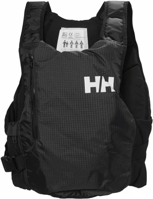 Helly Hansen Rider Foil Race Gilet flottaison