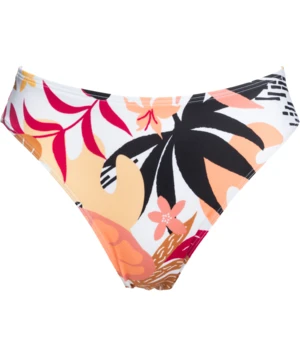 Bikini da donna (slip solo) Roxy POP SURF HIGH LEG