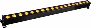 Light4Me PIXEL BAR 18 RGBW IR LED Bar