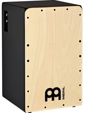 Meinl PSC100B Pickup Speciální cajon