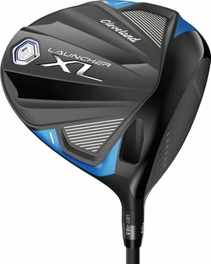 Cleveland Launcher XL Mâna dreaptă 10,5° Regular Crosă de golf - driver