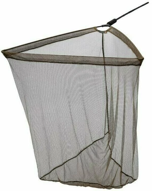 Prologic C2 Element FS Landing Net & Float 42''6' 180 cm Filet d'atterissage 2 parties