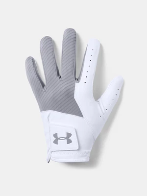 Guanto da golf da uomo Under Armour