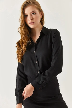 Camicia da donna armonika