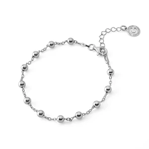 Giorre Woman's Bracelet 24462