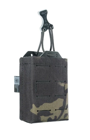 Sumka na puškový zásobník 308 Gen5 Templar's Gear® – Multicam® Black (Farba: Multicam® Black)