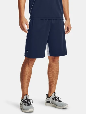 Pantaloncini da uomo  Under Armour