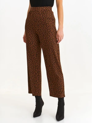 Top Secret LADY'S TROUSERS