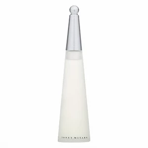 Issey Miyake L'Eau d'Issey toaletní voda pro ženy 100 ml