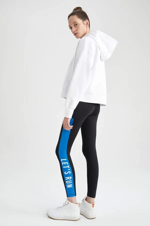 DEFACTO Leggings