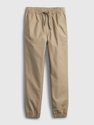 GAP Kids Stretch Pants everyday - Boys