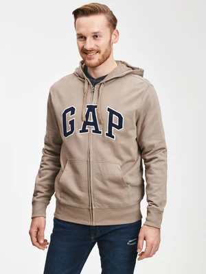 GAP Hoodie - Men