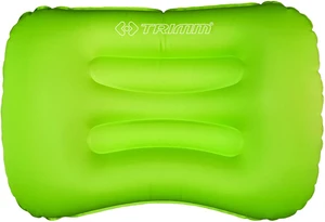 Pillow Trimm ROTTO green