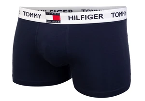 Tommy Hilfiger UM0UM01810CHS