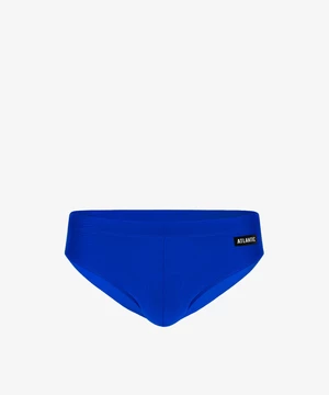 Slip da bagno da uomo Atlantic Classic