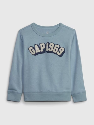 GAP Kids sweatshirt 1969 - Boys