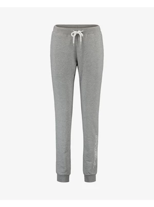 ONeill Sweatpants O'Neill - Women