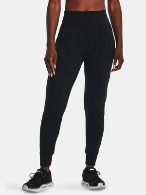 Under Armour Motion Jogger-BLK Sweatpants - Women