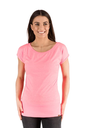 SAM73 T-shirt Valeria - Women