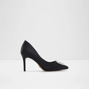 Aldo Shoes Platine - Women