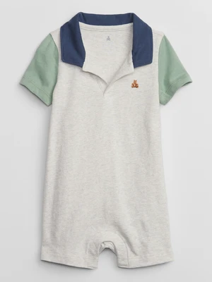 GAP Baby Overal Brannan - Boys