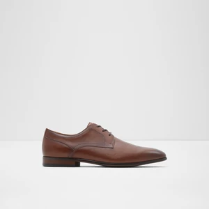 Aldo Shoes Delfordflex - Men