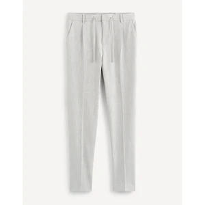 Celio Sweatpants Vocal - Men's