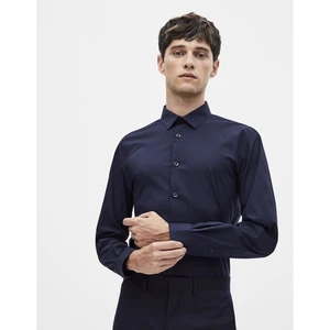 Celio Shirt Masantal1 - Men's