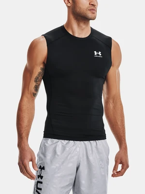 Top da uomo Under Armour Comp Sl