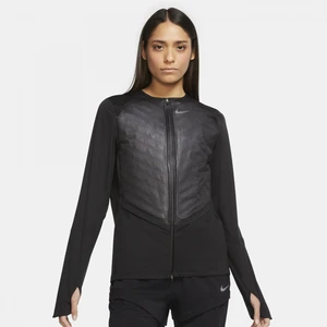 Nike Woman's Jacket Storm-FIT ADV Run Division DD6419-010