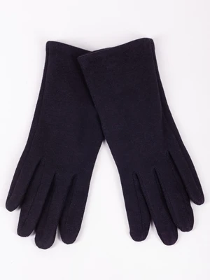 Yoclub Woman's Women's Gloves RES-0160K-345C