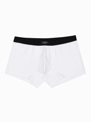 Ombre Men's underpants