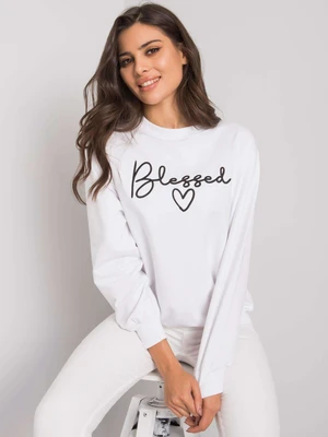 Sweatshirt-RV-BL-7212.23P-white