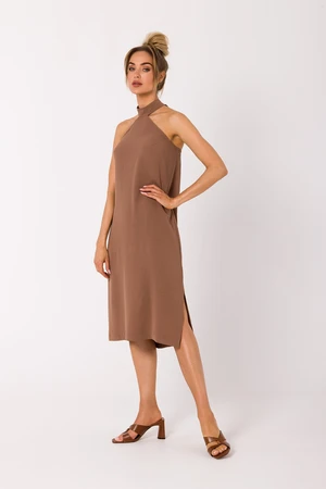 Made Of Emotion Woman's Dress M736