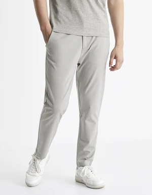 Celio Pants 24H Cosmart - Men