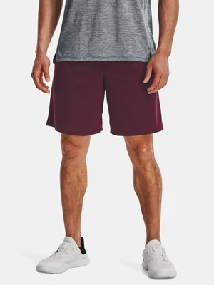 Under Armour Shorts UA Tech Mesh Shorts-MRN - Men