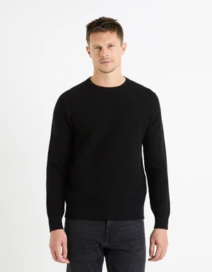 Celio Sweater Fenode - Men