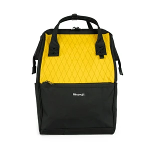 Himawari Unisex's Backpack Tr23186-1