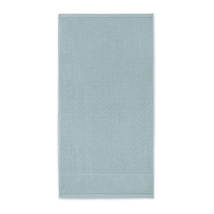 Zwoltex Unisex's Towel Makao Ab