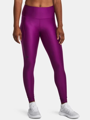 Női leggings Under Armour