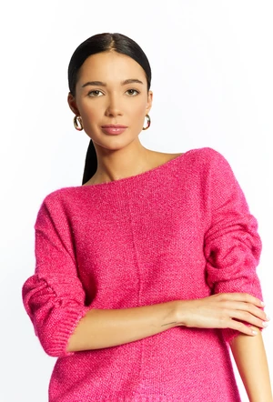 MONNARI Woman's Jumpers & Cardigans