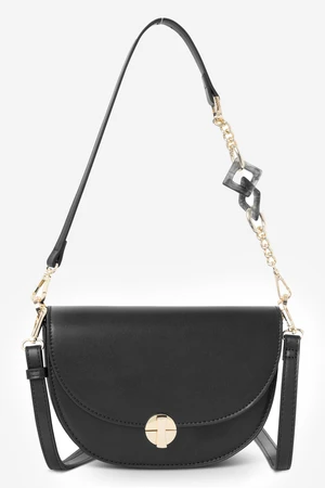 NOBO Leather Bag