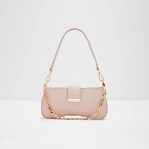 Aldo Potion Bag - Ladies