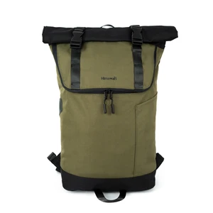 Himawari Unisex's Backpack Tr23093-4